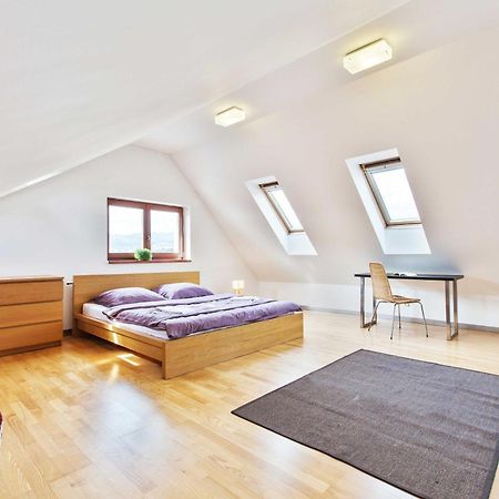 Dolna 4 - Apartments In Direct Centrum On City Square 반스카비스트리카 외부 사진