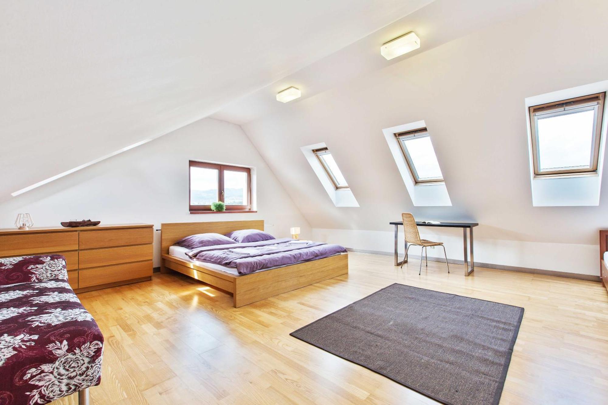Dolna 4 - Apartments In Direct Centrum On City Square 반스카비스트리카 외부 사진