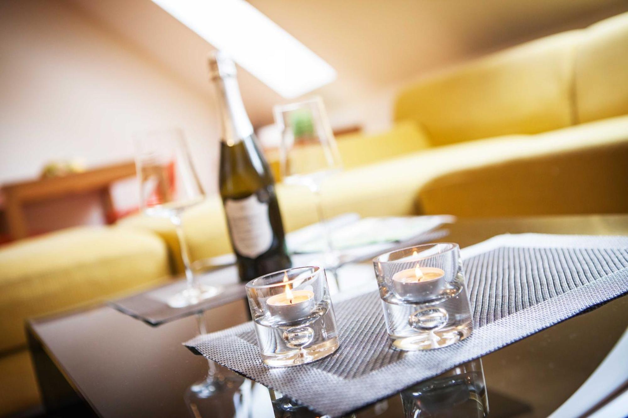 Dolna 4 - Apartments In Direct Centrum On City Square 반스카비스트리카 외부 사진